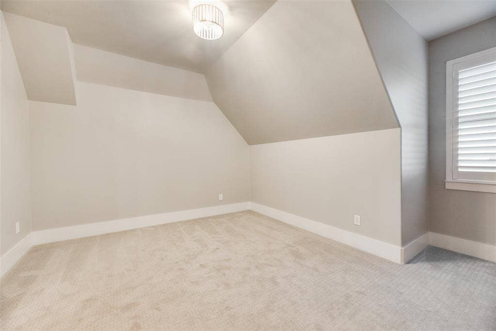 1570 Winding Creek Lane, Rockwall, TX 75032 1570 Winding Creek Lane, Rockwall, TX 75032