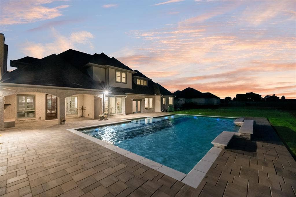 1570 Winding Creek Lane, Rockwall, TX 75032 1570 Winding Creek Lane, Rockwall, TX 75032
