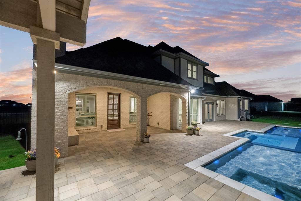 1570 Winding Creek Lane, Rockwall, TX 75032 1570 Winding Creek Lane, Rockwall, TX 75032