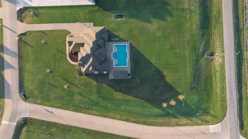 1570 Winding Creek Lane, Rockwall, TX 75032 1570 Winding Creek Lane, Rockwall, TX 75032