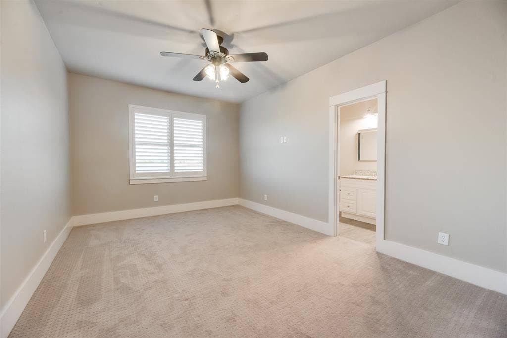 1570 Winding Creek Lane, Rockwall, TX 75032 1570 Winding Creek Lane, Rockwall, TX 75032