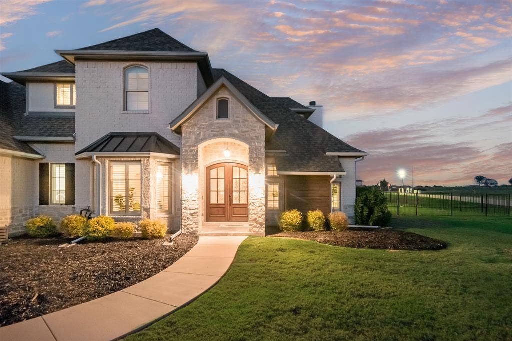 1570 Winding Creek Lane, Rockwall, TX 75032 1570 Winding Creek Lane, Rockwall, TX 75032