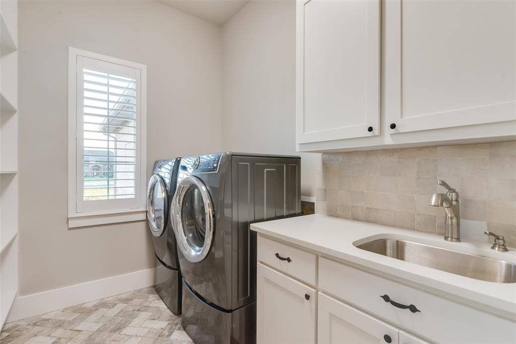 1570 Winding Creek Lane, Rockwall, TX 75032 1570 Winding Creek Lane, Rockwall, TX 75032
