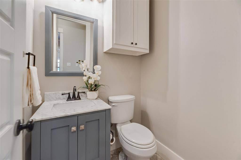 1570 Winding Creek Lane, Rockwall, TX 75032 1570 Winding Creek Lane, Rockwall, TX 75032