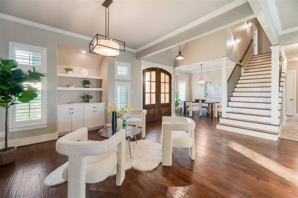 1570 Winding Creek Lane, Rockwall, TX 75032 1570 Winding Creek Lane, Rockwall, TX 75032
