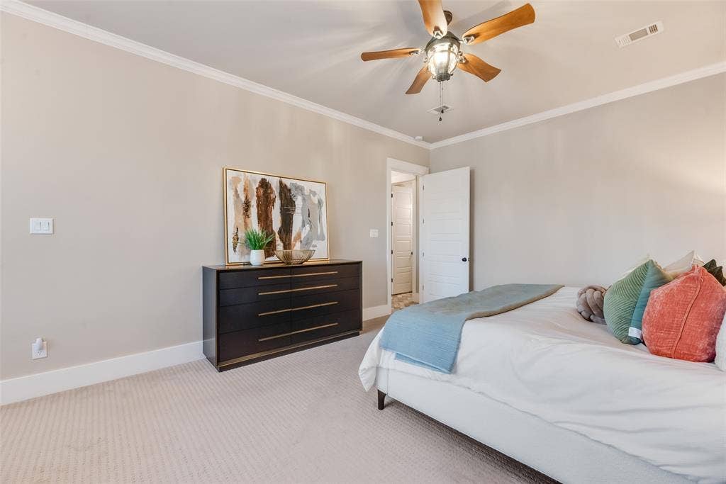 1570 Winding Creek Lane, Rockwall, TX 75032 1570 Winding Creek Lane, Rockwall, TX 75032