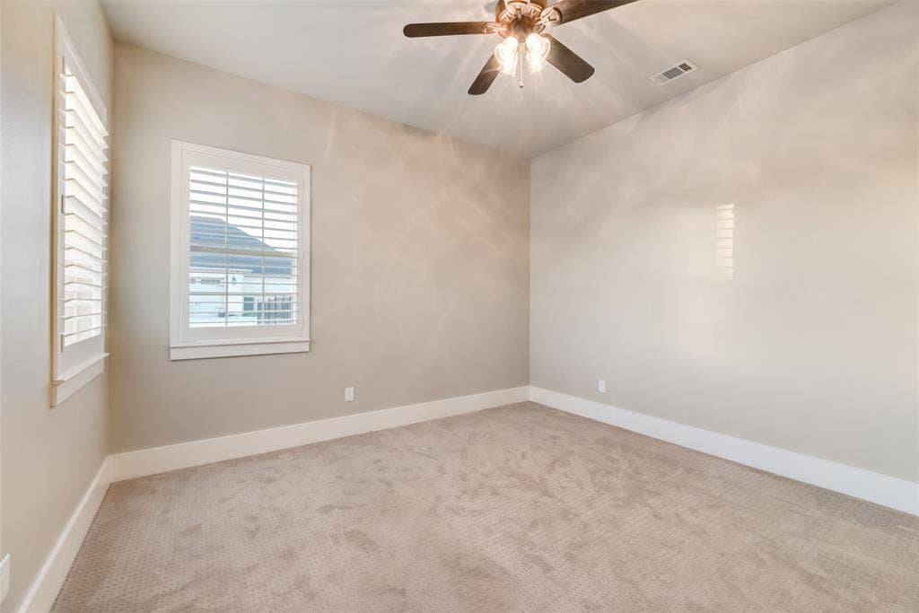 1570 Winding Creek Lane, Rockwall, TX 75032 1570 Winding Creek Lane, Rockwall, TX 75032
