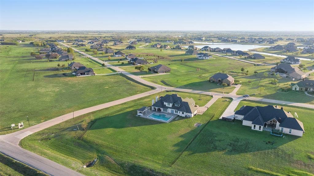 1570 Winding Creek Lane, Rockwall, TX 75032 1570 Winding Creek Lane, Rockwall, TX 75032