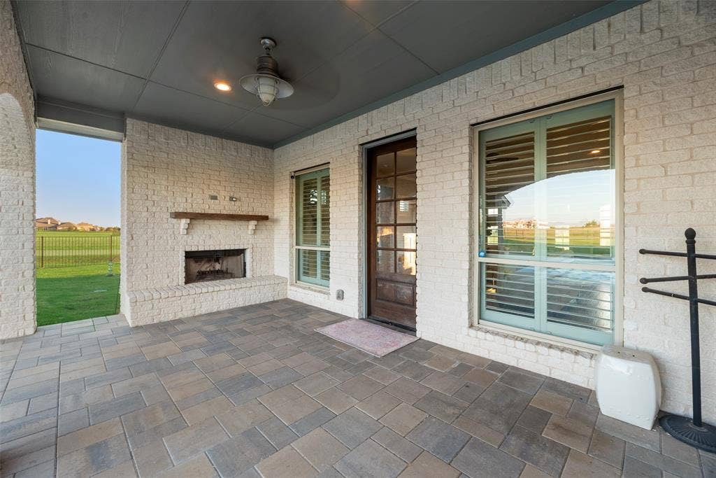 1570 Winding Creek Lane, Rockwall, TX 75032 1570 Winding Creek Lane, Rockwall, TX 75032