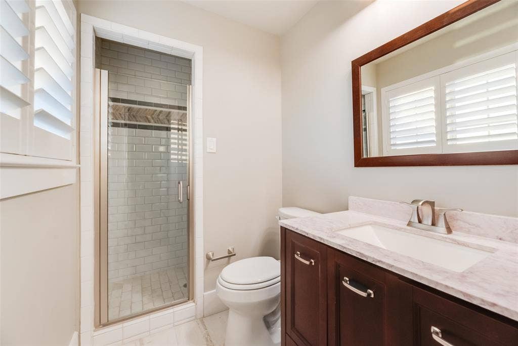 1570 Winding Creek Lane, Rockwall, TX 75032 1570 Winding Creek Lane, Rockwall, TX 75032