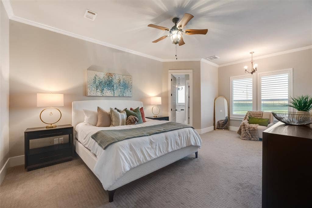 1570 Winding Creek Lane, Rockwall, TX 75032 1570 Winding Creek Lane, Rockwall, TX 75032