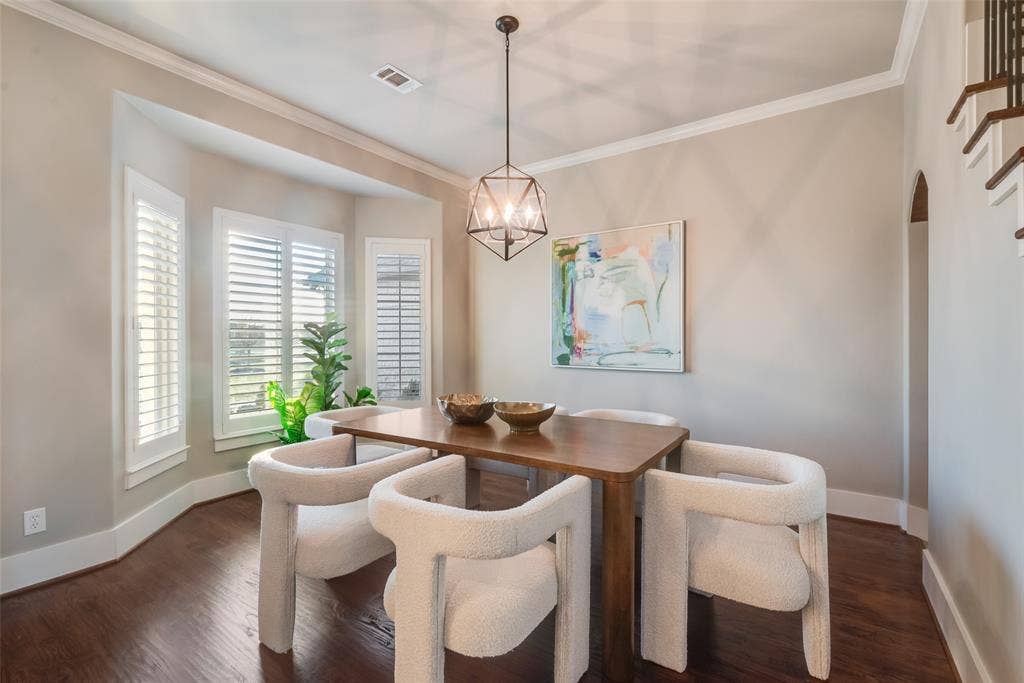 1570 Winding Creek Lane, Rockwall, TX 75032 1570 Winding Creek Lane, Rockwall, TX 75032