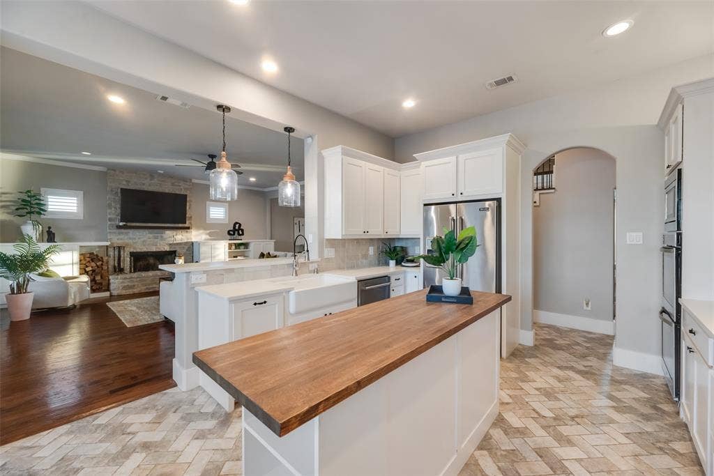1570 Winding Creek Lane, Rockwall, TX 75032 1570 Winding Creek Lane, Rockwall, TX 75032