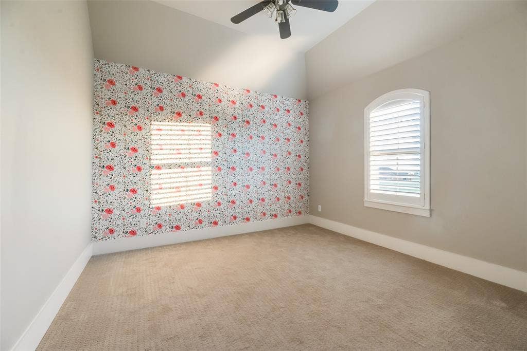 1570 Winding Creek Lane, Rockwall, TX 75032 1570 Winding Creek Lane, Rockwall, TX 75032