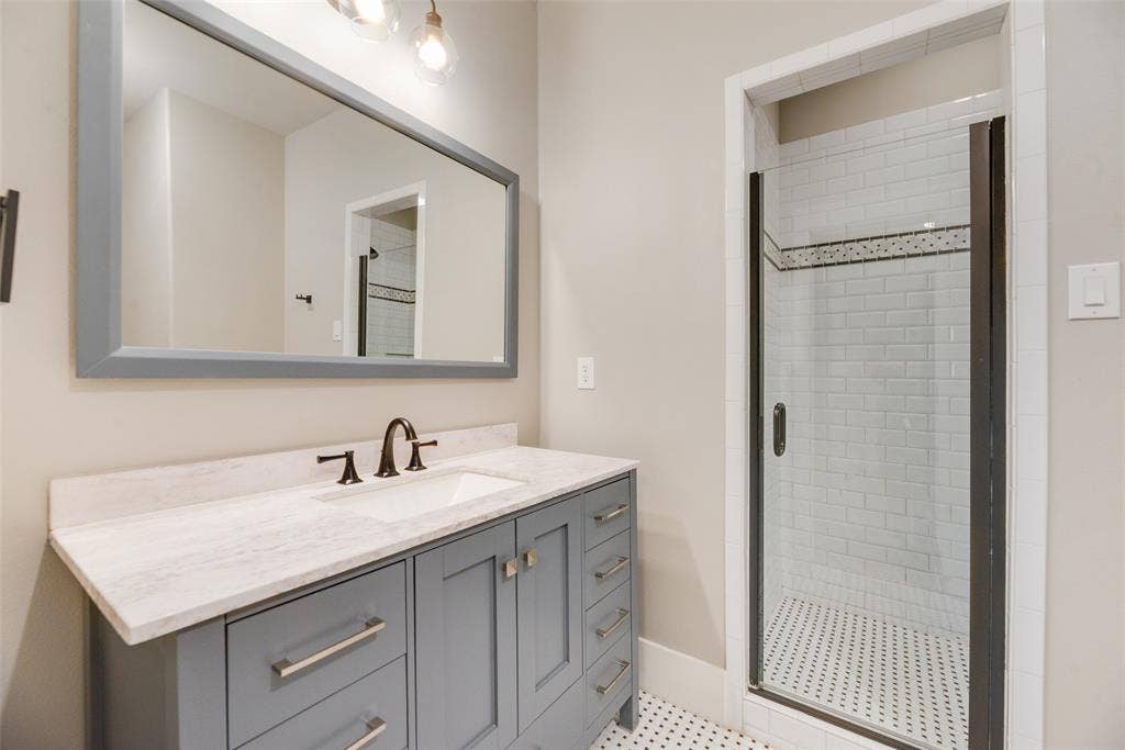 1570 Winding Creek Lane, Rockwall, TX 75032 1570 Winding Creek Lane, Rockwall, TX 75032