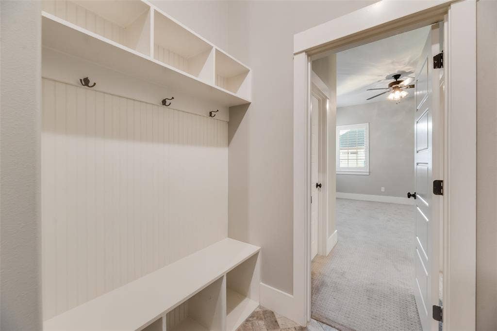1570 Winding Creek Lane, Rockwall, TX 75032 1570 Winding Creek Lane, Rockwall, TX 75032