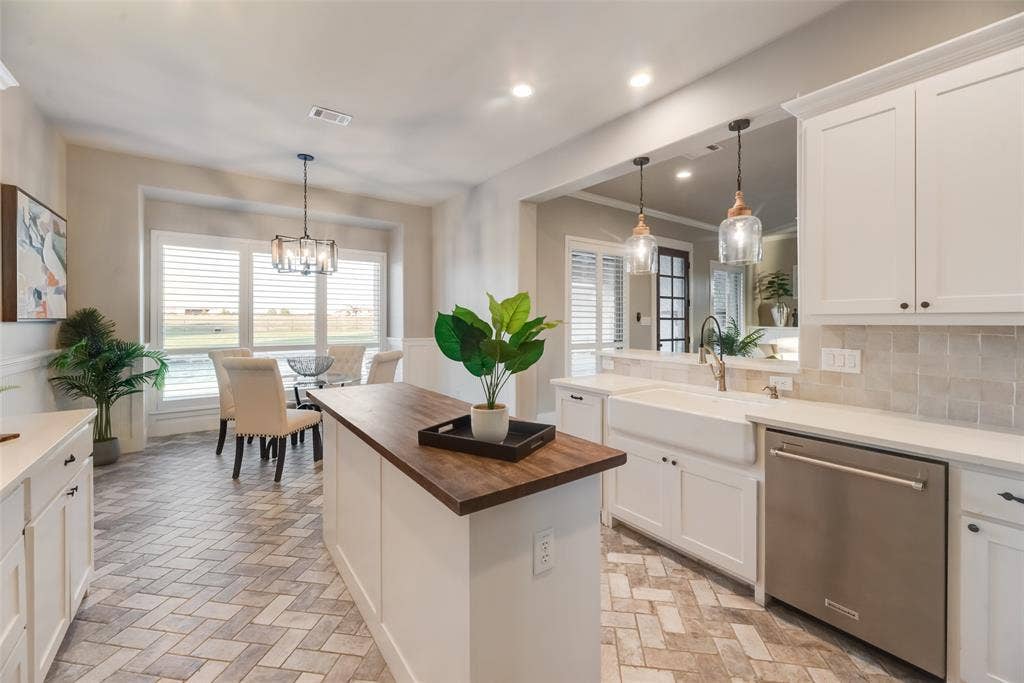 1570 Winding Creek Lane, Rockwall, TX 75032 1570 Winding Creek Lane, Rockwall, TX 75032