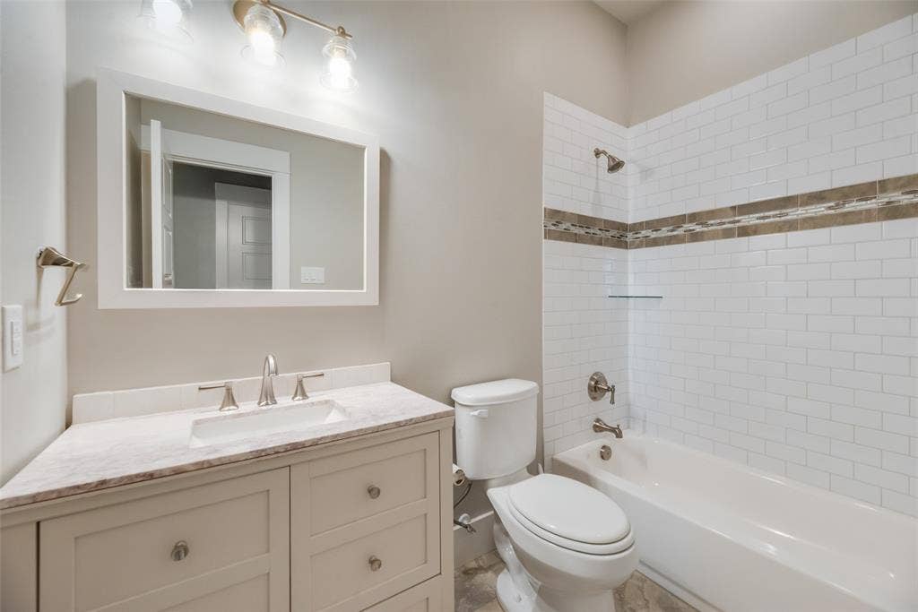 1570 Winding Creek Lane, Rockwall, TX 75032 1570 Winding Creek Lane, Rockwall, TX 75032