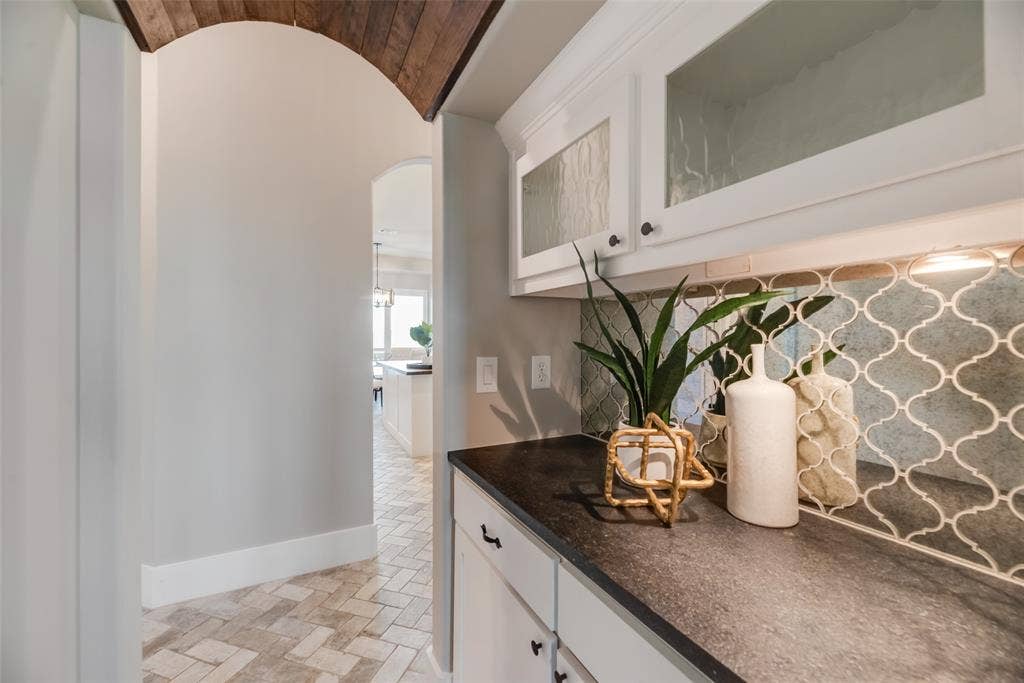 1570 Winding Creek Lane, Rockwall, TX 75032 1570 Winding Creek Lane, Rockwall, TX 75032