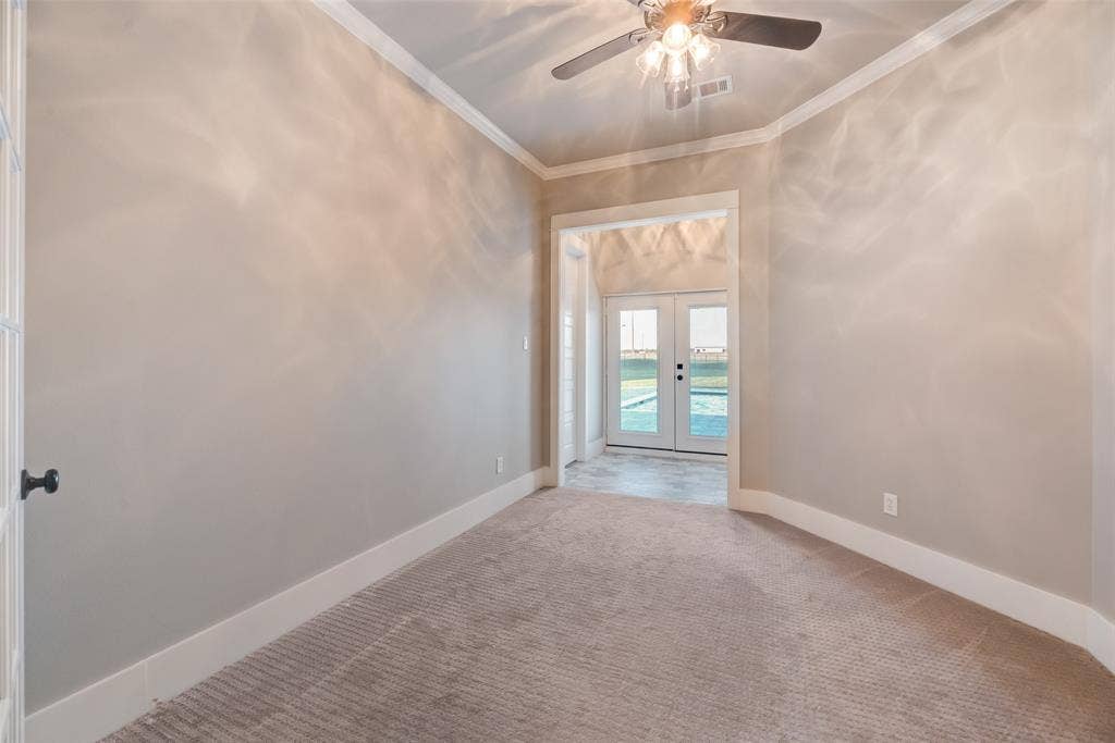1570 Winding Creek Lane, Rockwall, TX 75032 1570 Winding Creek Lane, Rockwall, TX 75032