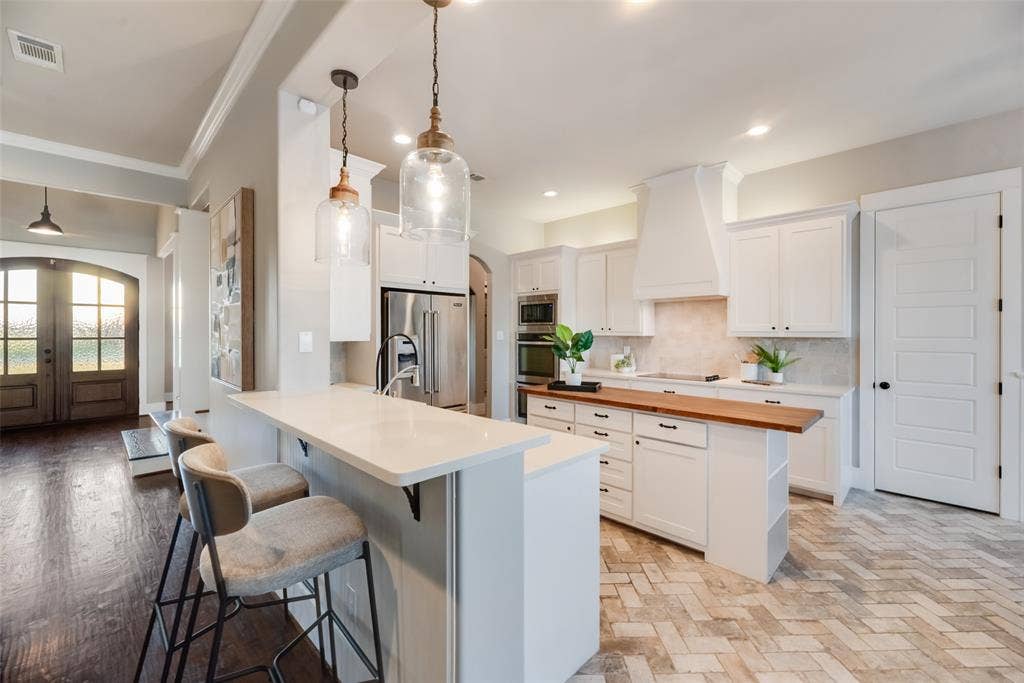 1570 Winding Creek Lane, Rockwall, TX 75032 1570 Winding Creek Lane, Rockwall, TX 75032