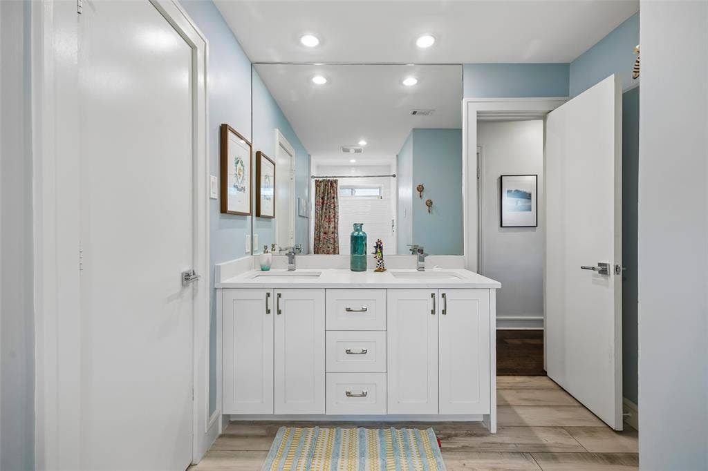9 Willow Creek Place, Richardson, TX 75080 9 Willow Creek Place, Richardson, TX 75080