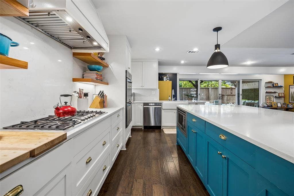 9 Willow Creek Place, Richardson, TX 75080 9 Willow Creek Place, Richardson, TX 75080