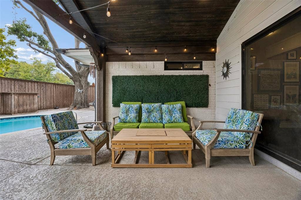 9 Willow Creek Place, Richardson, TX 75080 9 Willow Creek Place, Richardson, TX 75080