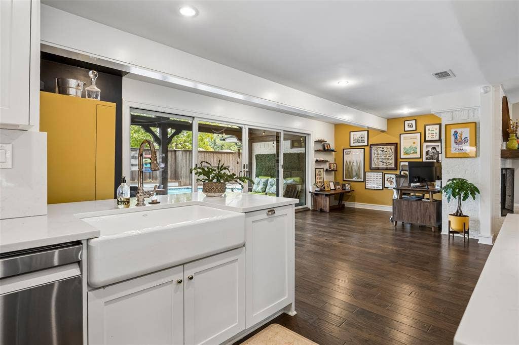 9 Willow Creek Place, Richardson, TX 75080 9 Willow Creek Place, Richardson, TX 75080