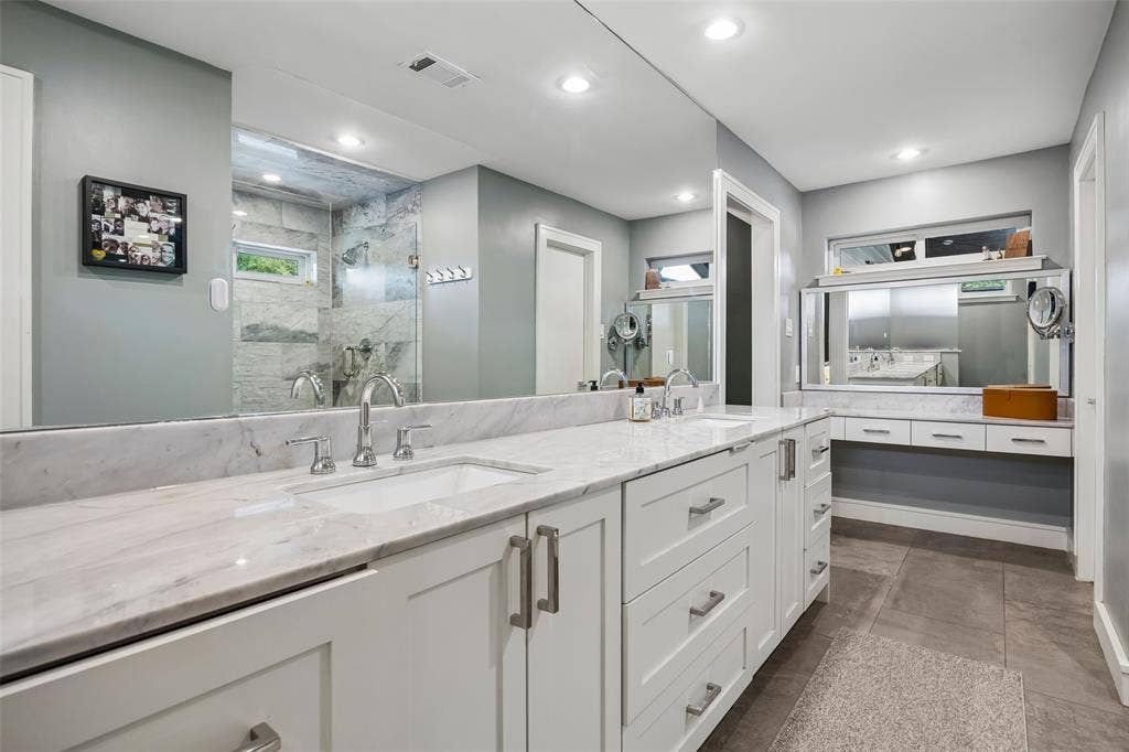 9 Willow Creek Place, Richardson, TX 75080 9 Willow Creek Place, Richardson, TX 75080