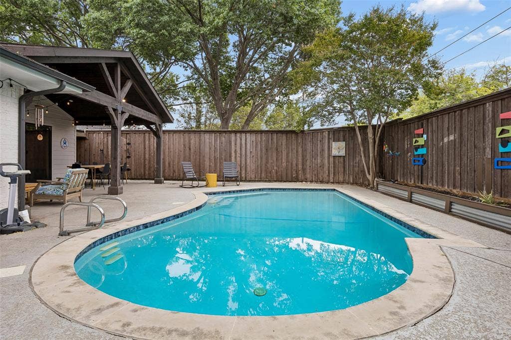 9 Willow Creek Place, Richardson, TX 75080 9 Willow Creek Place, Richardson, TX 75080