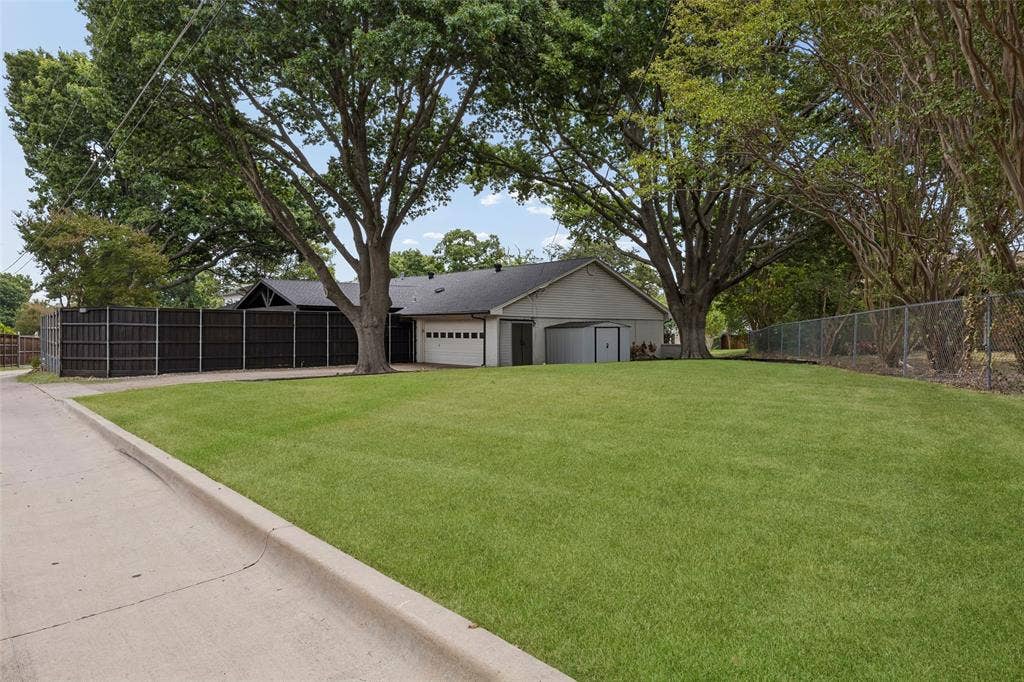 9 Willow Creek Place, Richardson, TX 75080 9 Willow Creek Place, Richardson, TX 75080