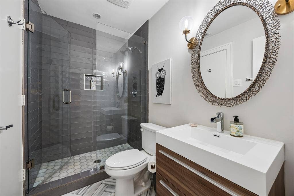 9 Willow Creek Place, Richardson, TX 75080 9 Willow Creek Place, Richardson, TX 75080