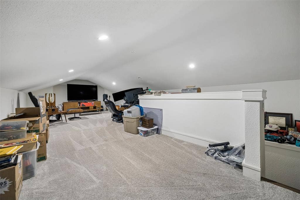 9 Willow Creek Place, Richardson, TX 75080 9 Willow Creek Place, Richardson, TX 75080
