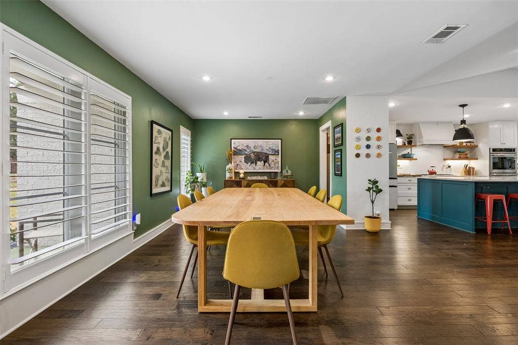 9 Willow Creek Place, Richardson, TX 75080 9 Willow Creek Place, Richardson, TX 75080