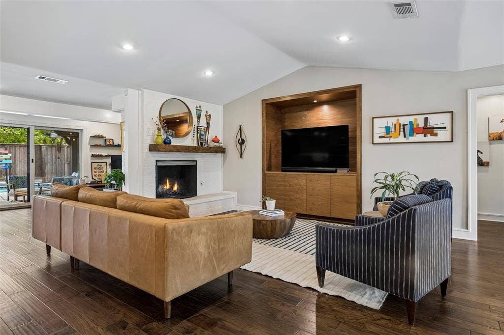 9 Willow Creek Place, Richardson, TX 75080 9 Willow Creek Place, Richardson, TX 75080