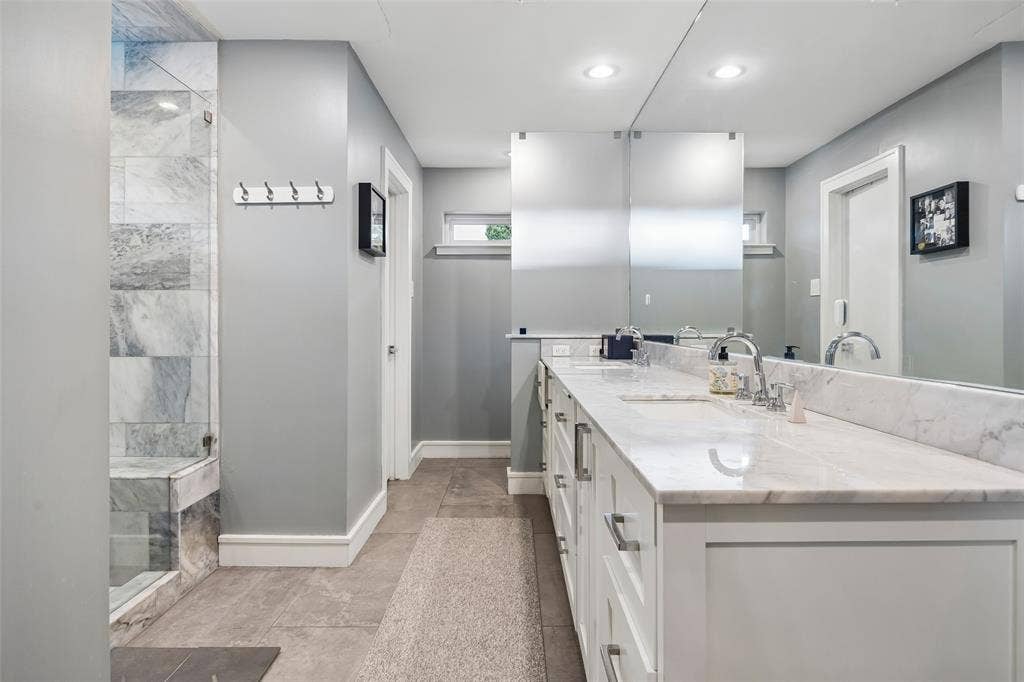 9 Willow Creek Place, Richardson, TX 75080 9 Willow Creek Place, Richardson, TX 75080