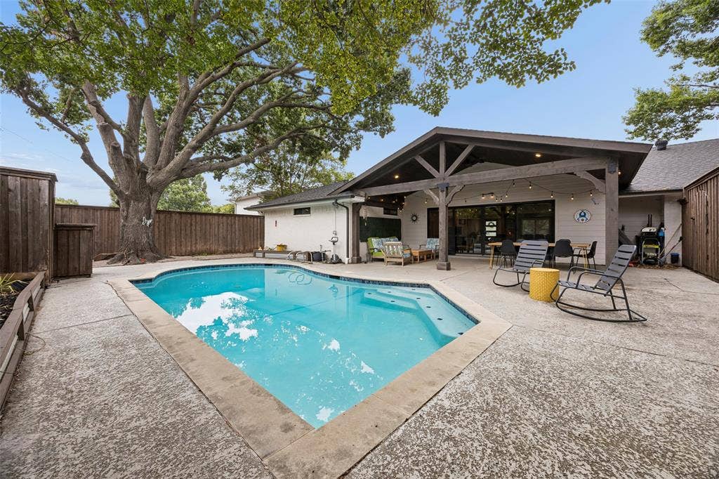 9 Willow Creek Place, Richardson, TX 75080 9 Willow Creek Place, Richardson, TX 75080