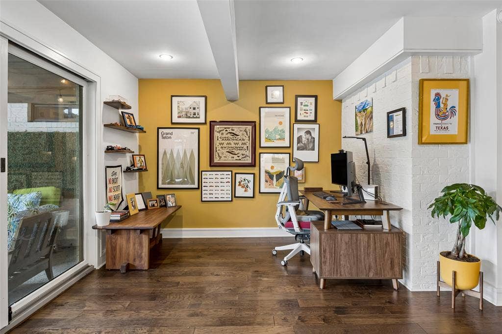 9 Willow Creek Place, Richardson, TX 75080 9 Willow Creek Place, Richardson, TX 75080