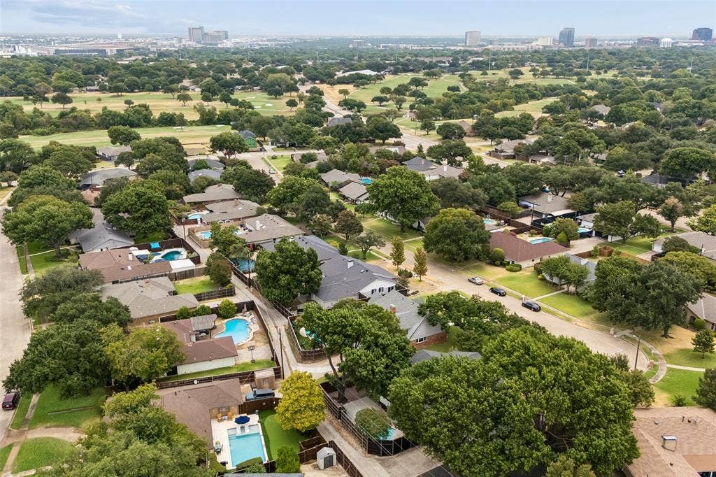 9 Willow Creek Place, Richardson, TX 75080 9 Willow Creek Place, Richardson, TX 75080