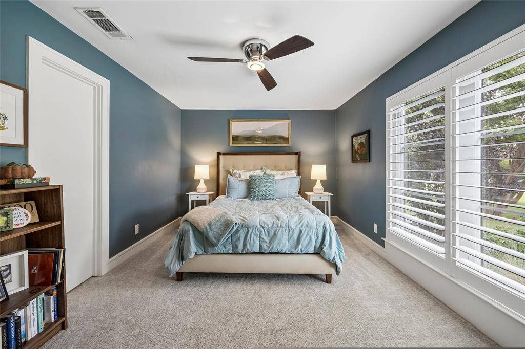 9 Willow Creek Place, Richardson, TX 75080 9 Willow Creek Place, Richardson, TX 75080