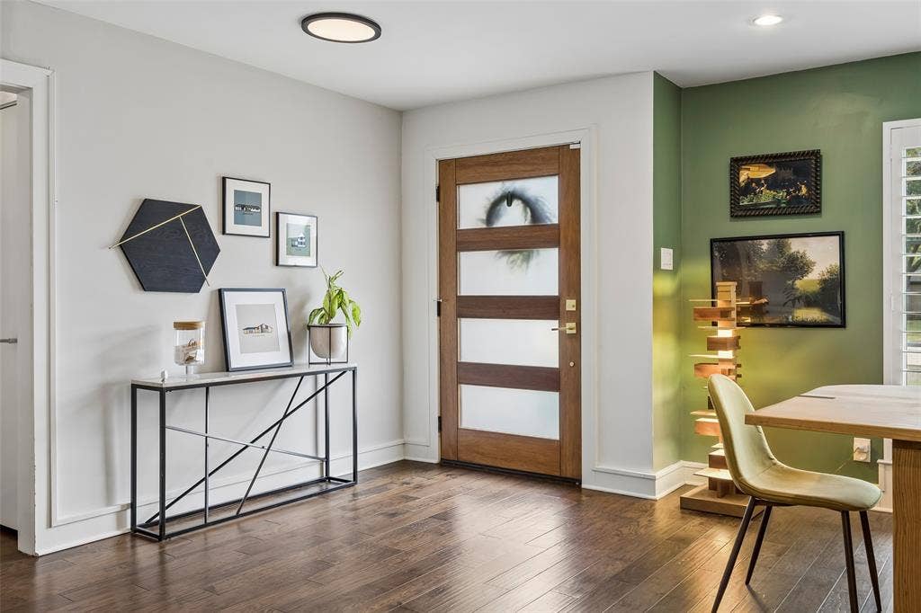 9 Willow Creek Place, Richardson, TX 75080 9 Willow Creek Place, Richardson, TX 75080