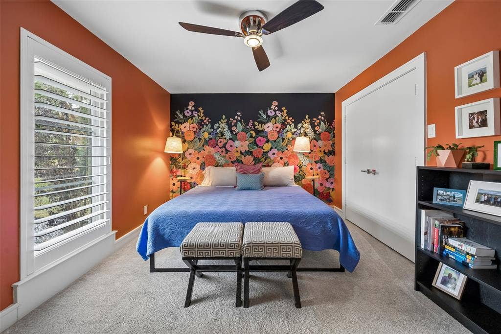 9 Willow Creek Place, Richardson, TX 75080 9 Willow Creek Place, Richardson, TX 75080