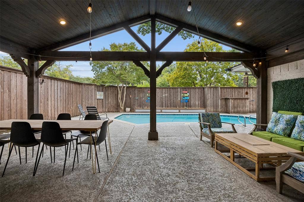 9 Willow Creek Place, Richardson, TX 75080 9 Willow Creek Place, Richardson, TX 75080