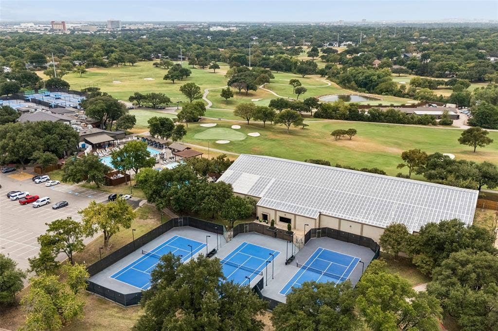 9 Willow Creek Place, Richardson, TX 75080 9 Willow Creek Place, Richardson, TX 75080