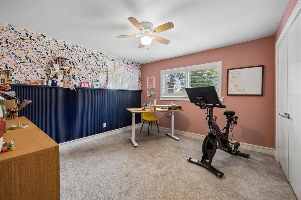 9 Willow Creek Place, Richardson, TX 75080 9 Willow Creek Place, Richardson, TX 75080