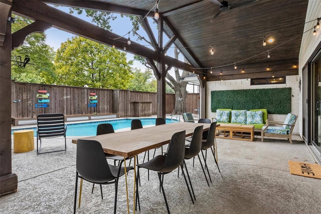9 Willow Creek Place, Richardson, TX 75080 9 Willow Creek Place, Richardson, TX 75080