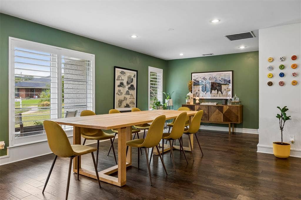 9 Willow Creek Place, Richardson, TX 75080 9 Willow Creek Place, Richardson, TX 75080