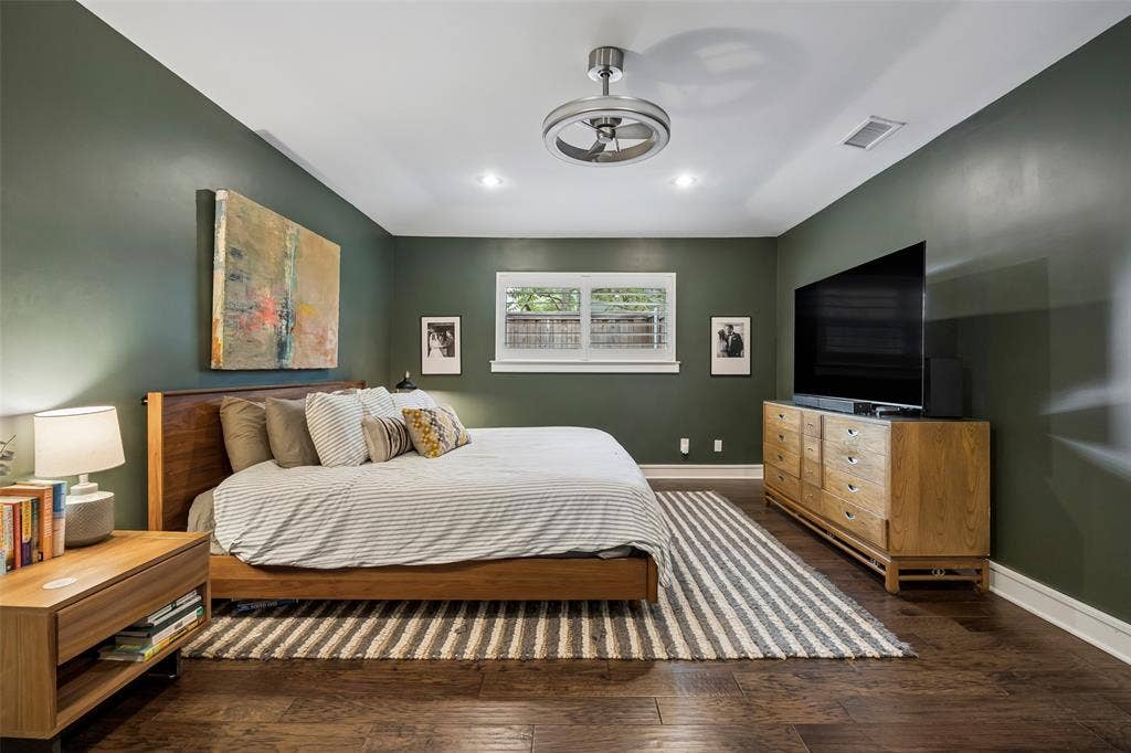 9 Willow Creek Place, Richardson, TX 75080 9 Willow Creek Place, Richardson, TX 75080