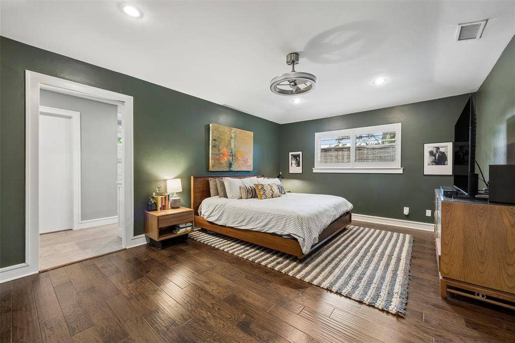 9 Willow Creek Place, Richardson, TX 75080 9 Willow Creek Place, Richardson, TX 75080